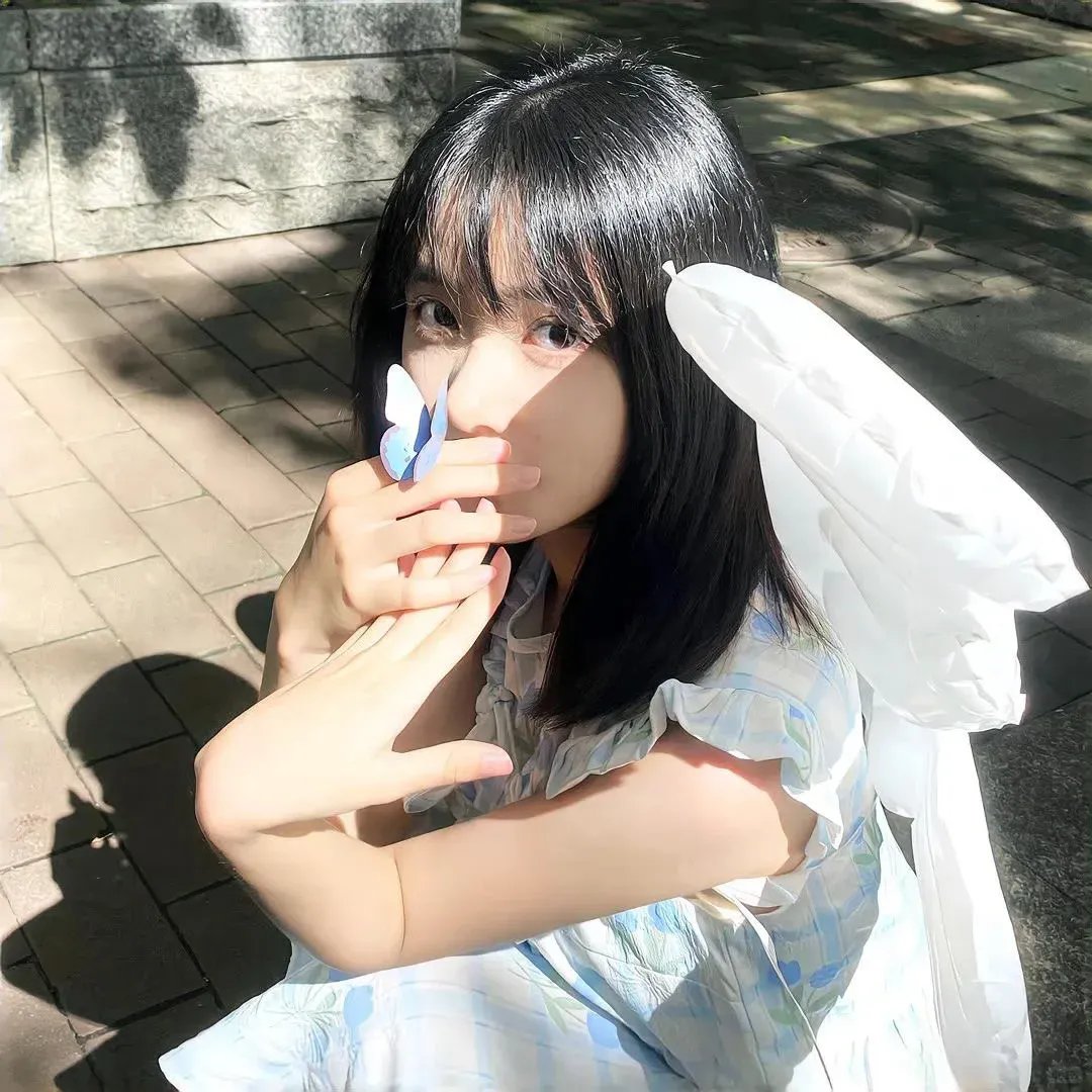 僵尸之王