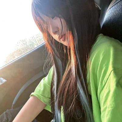 驿站长