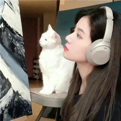 我就是歌手