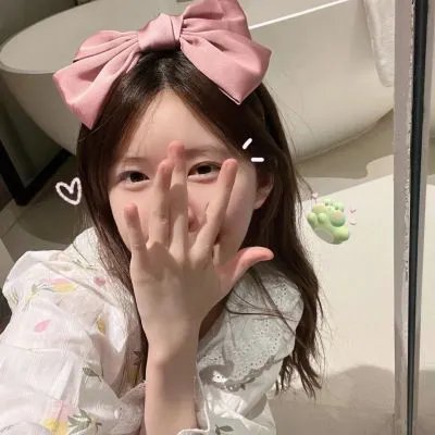 锦鲤娘亲超旺子