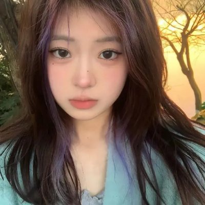 人生酱美味