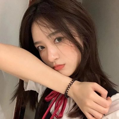 进入你的舞蹈