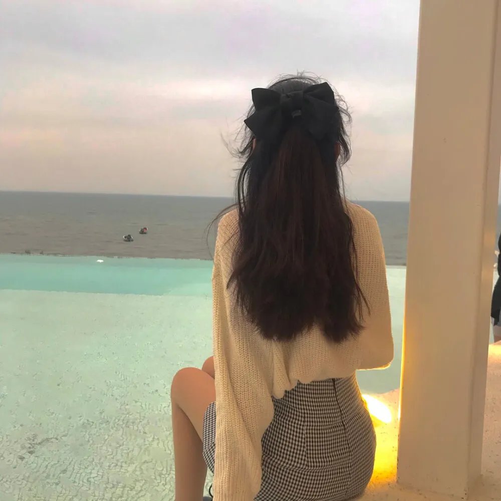 阿嫲的最后愿望