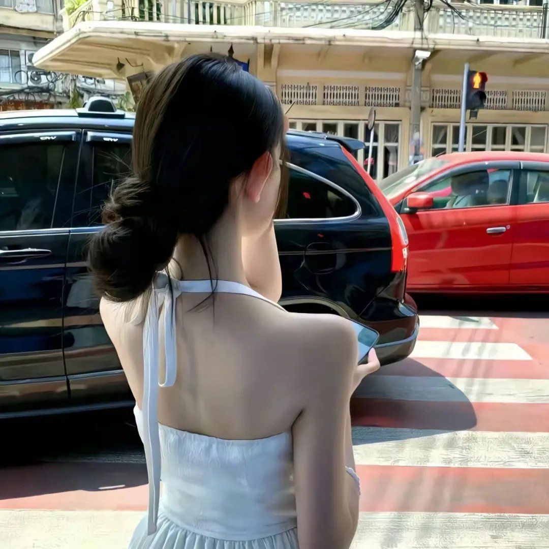 萌宝重生助妈咪逆风翻盘