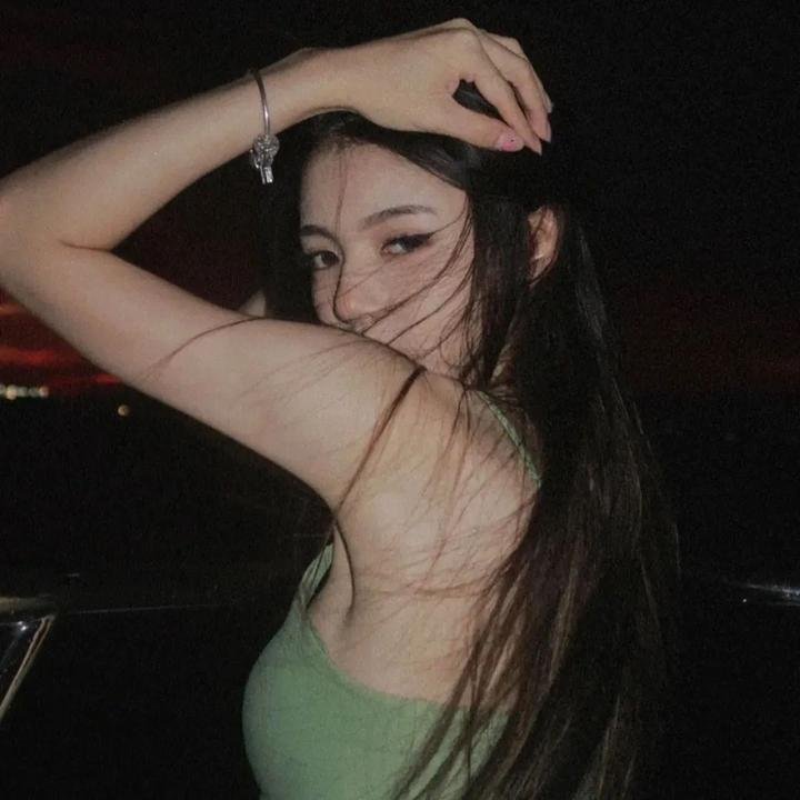 鲨海