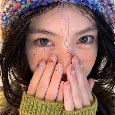 记我的母亲