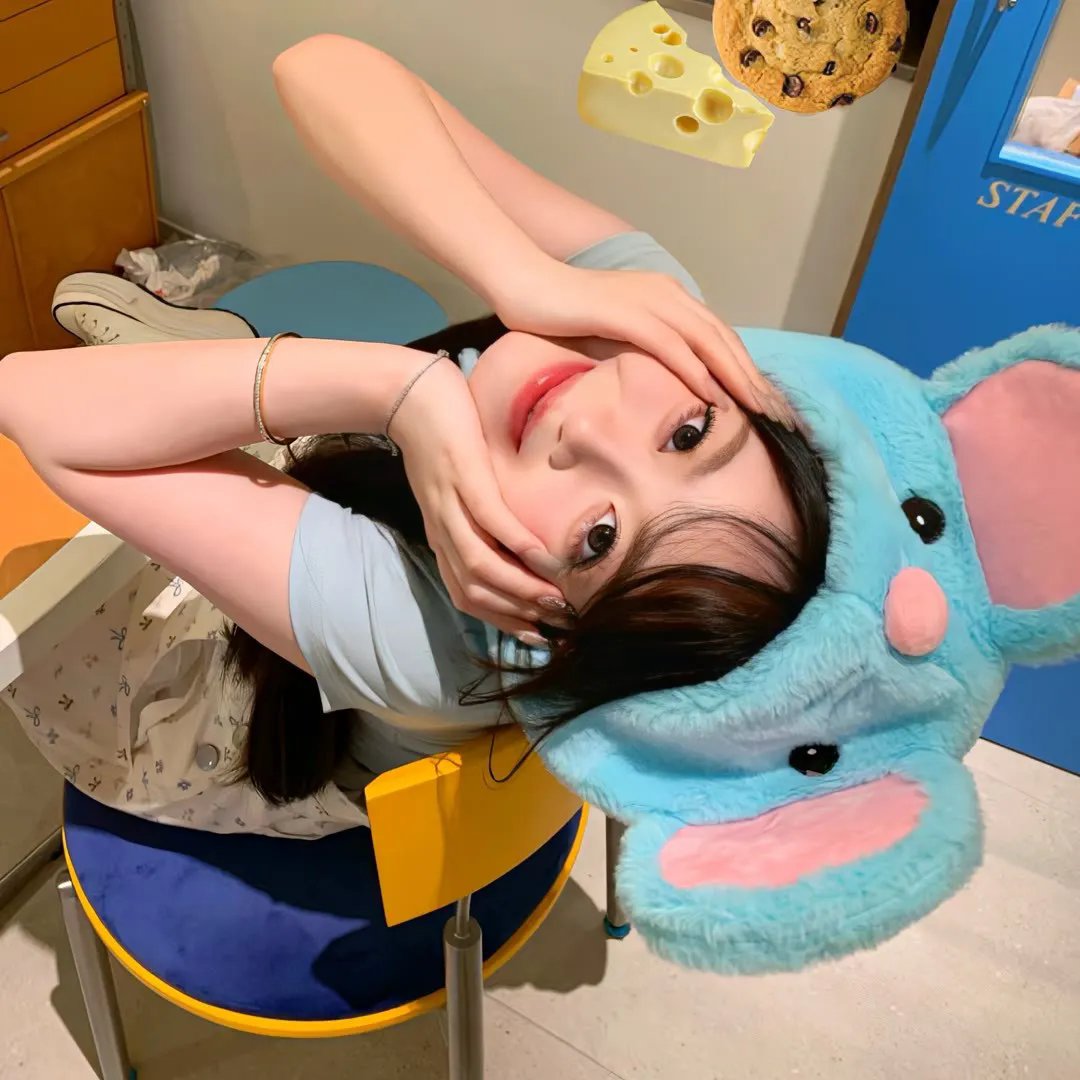 威震四方
