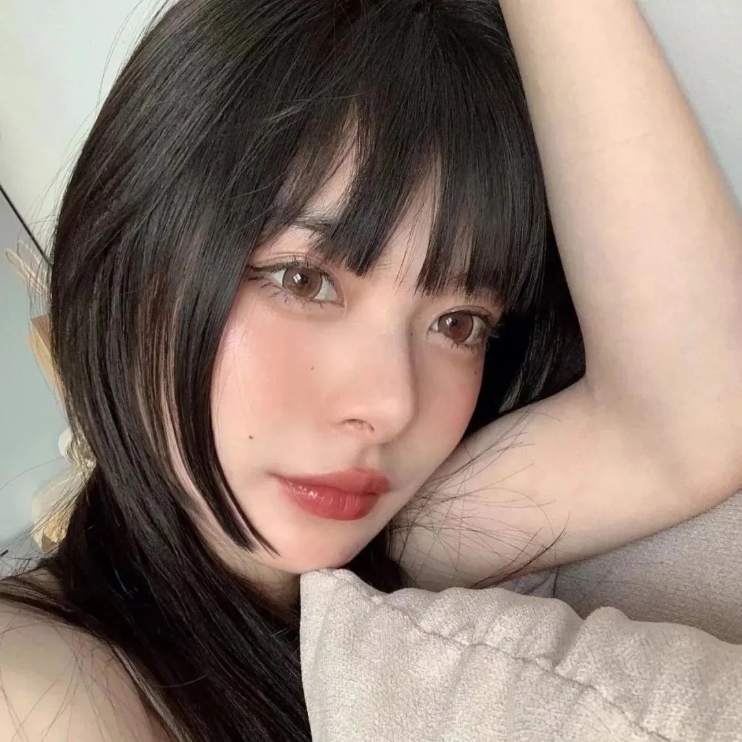 枕边人魔