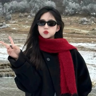 载得有情人国语