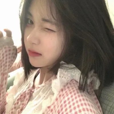 你第三季