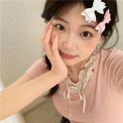 人参果