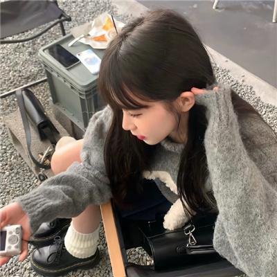 原来你还在这里
