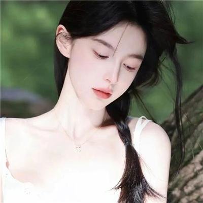 爱死你害死你