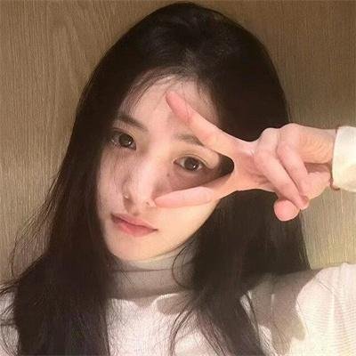 我的祖母是穿越女