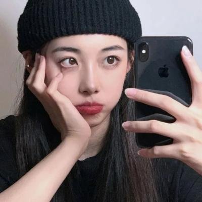 姑奶奶四岁半