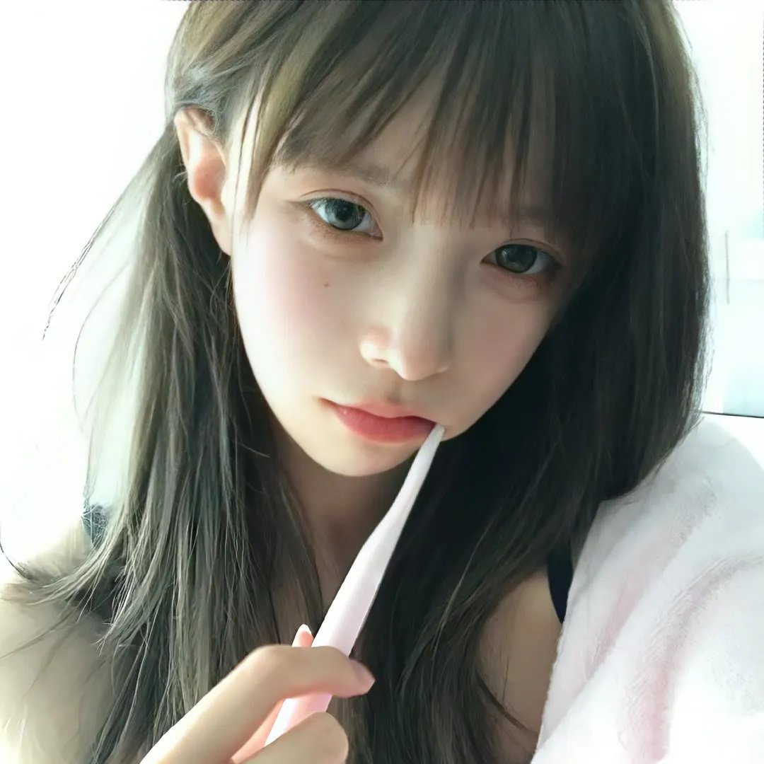 开往幸福的列车