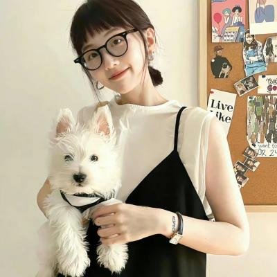 为什么男人不懂聆听，而女人不会停车