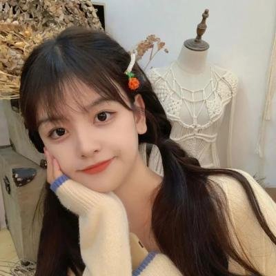 七龙珠Z最强对最强