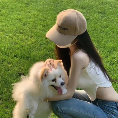 疯狂的麦咭第二季