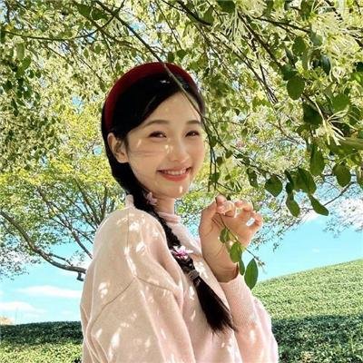 诺玛蕊
