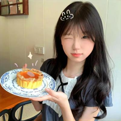 命运之手