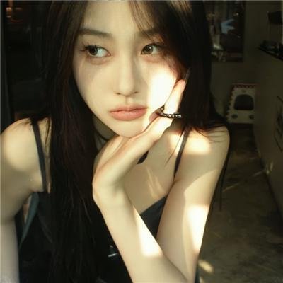 啦啦队之舞：女高中生用啦啦队舞蹈征服全美的真实故事