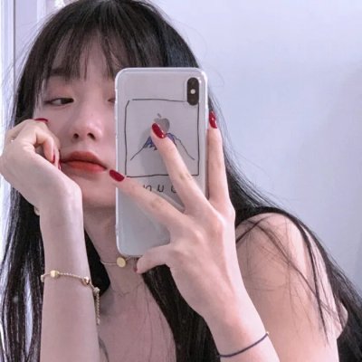 女人之名